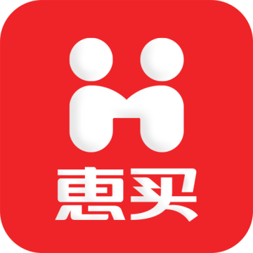 惠买商城手机版