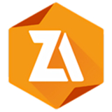zarchi Ver老外管理器手机版