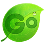 go输入法精简版中文下载 V3.25手机版