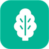 菠菜教练app手机版