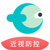 全民卫视3安卓手机版