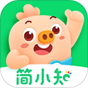 简小知手机版