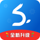 刷圈兔微信模拟器安卓下载 V8.3.0手机版