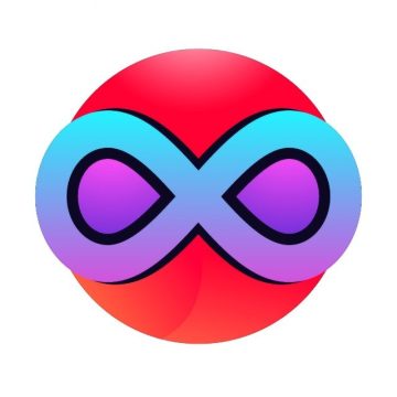 元交所mex官方版(数字藏品交易平台)