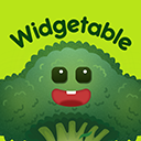 Widgetable安卓手机版