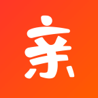 亲邻开门软件手机版