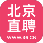 北京直聘