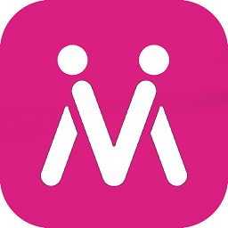 Vmoon视频剪辑手机版