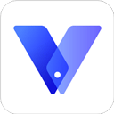 挽念虚拟机15.0版免费 V15.0手机版