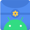scene8.0.3 V8.0.3手机版