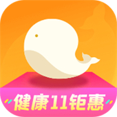 优健康app手机版