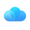 Vi Vo云服务 V9.6.4.0手机版