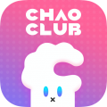 潮玩家app手机版