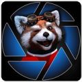 FaceRig模型手机版