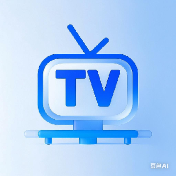 小电视t V版免费 V5.8.0手机版