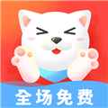桌面宠物手机版