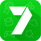 7723游戏盒ios版 V5.5.0手机版