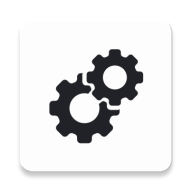 亿同学工具箱免费下载 V1.95.00手机版