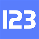 123云盘app V2.4.8手机版
