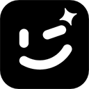 wink画质修复软件手机版