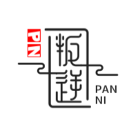 叛逆软件库手机版