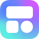 colorfulwidget V8.7.6.1m手机版