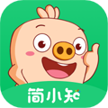 简小知app手机版