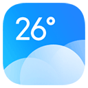 小米天气旧版本 V16.0.5.0手机版