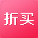 折买手机版