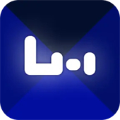 lectmate手机版