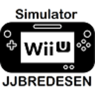 WiiU模拟器 V1.2.0手机版