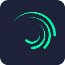 am视频编辑软件 V5.0.275手机版