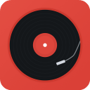 dj嗨嗨app下载 V1.9.2手机版