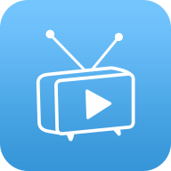 乘风TV电视版app