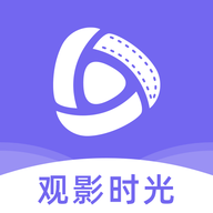 观影时光去广告版 V3.1.9手机版