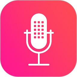 语音倒放挑战手机版