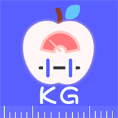 跑步健身助手安卓手机版