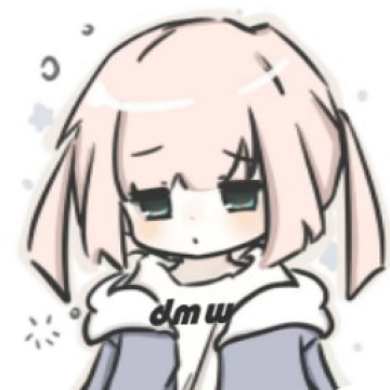 动漫屋最新版