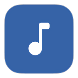 音悦时光app旧版本手机版