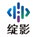 绽影全景安卓官方版