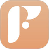 呼啦鸽app手机版