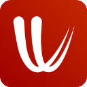 windy气象 V45.1.3手机版