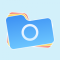 小白文件管理器app手机版