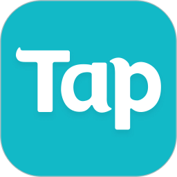 taptap2025 V2.83.6-rel100100手机版