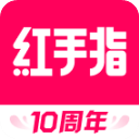 红手指云手机无限挂机下载 V4.1.003手机版
