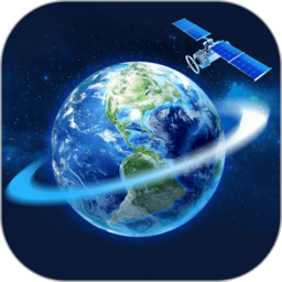 智能卫星导航 V3.9手机版