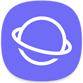 三星浏览器手机版