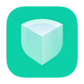 i管家app手机版