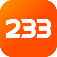 233乐园小游戏 V4.70.0.0-4704771手机版