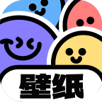 壁纸过家家下载手机版
